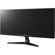LG 29UM69G-B: Picture 3 thumbnail
