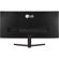 LG 29UM69G-B: Picture 4 thumbnail