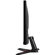 LG 29UM69G-B: Picture 5 thumbnail