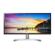 LG 29WK600-W: Picture 1 thumbnail