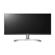 LG 29WK600-W: Picture 2 thumbnail