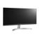 LG 29WK600-W: Picture 4 thumbnail