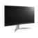LG 29WK600-W: Picture 5 thumbnail