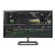 LG 31MU97: Picture 6 thumbnail