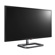 LG 31MU97: Picture 1 thumbnail