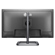 LG 31MU97: Picture 3 thumbnail