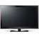 LG 32CS460: Picture 5 thumbnail