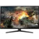 LG 32GK850G-B: Picture 1 thumbnail