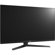 LG 32GK850G-B: Picture 2 thumbnail