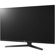 LG 32GK850G-B: Picture 3 thumbnail