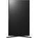 LG 32GK850G-B: Picture 4 thumbnail