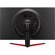 LG 32GK850G-B: Picture 5 thumbnail