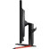 LG 32GK850G-B: Picture 6 thumbnail
