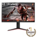 LG 32GN650-B: Picture 1 thumbnail