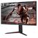 LG 32GN650-B: Picture 1 thumbnail