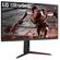 LG 32GN650-B: Picture 2 thumbnail