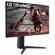 LG 32GN650-B: Picture 3 thumbnail