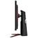 LG 32GN650-B: Picture 4 thumbnail