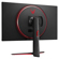 LG 32GN650-B: Picture 5 thumbnail
