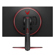 LG 32GN650-B: Picture 6 thumbnail