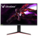 LG 32GP850: Picture 1 thumbnail