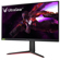 LG 32GP850: Picture 2 thumbnail
