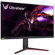LG 32GP850: Picture 3 thumbnail