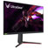 LG 32GP850: Picture 4 thumbnail