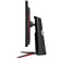 LG 32GP850: Picture 5 thumbnail