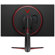 LG 32GP850: Picture 6 thumbnail