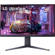 LG 32GQ850-B: Picture 1 thumbnail