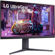LG 32GQ850-B: Picture 2 thumbnail