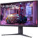 LG 32GQ850-B: Picture 3 thumbnail