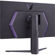 LG 32GQ850-B: Picture 4 thumbnail