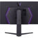 LG 32GQ850-B: Picture 5 thumbnail