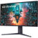 LG 32GQ950-B: Picture 2 thumbnail
