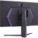 LG 32GQ950-B: Picture 3 thumbnail