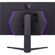 LG 32GQ950-B: Picture 4 thumbnail