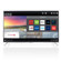 LG 32LB5800: Picture 4 thumbnail