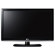 LG 32LD350 32 inch Class 720p HD LCD TV with Basic Accessory Kit (2 HDMI Cables, 1 RGB Cable, 1 Audio Cable, Plasma / LCD Clean Kit): Picture 1 thumbnail