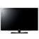 LG 32LD550 32 inch Class 1080p Full HD LCD TV, with Advanced Accessory Kit (2 HDMI Cables, 1 RGB Cable, 1 Audio Cable, Plasma / LCD Clean Kit, Monster 6 Outlet Surge Protection. TV Wall and Ceiling Mount): Picture 1 thumbnail