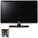 LG 32LK330: Picture 3 thumbnail