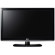 LG 32LK330 32 inch Class LCD HDTV, with Advanced Kit (2 HDMI Cables, 1 RGB Cable, 1 Audio Cable, Plasma / LCD Cleaning Kit, Belkin 6-Outlet Surge Protector, TV Wall and Ceiling Mount): Picture 1 thumbnail
