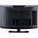 LG 32LK330 32 inch Class LCD HDTV, 1366 x 768 Resolution, Intelligent Sensor, 50,000:1 Contrast Ratio, 60Hz Frame: Picture 1 thumbnail