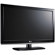LG 32LK330 32 inch Class LCD HDTV, 1366 x 768 Resolution, Intelligent Sensor, 50,000:1 Contrast Ratio, 60Hz Frame: Picture 2 thumbnail