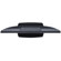 LG 32LK330 32 inch Class LCD HDTV, 1366 x 768 Resolution, Intelligent Sensor, 50,000:1 Contrast Ratio, 60Hz Frame: Picture 4 thumbnail