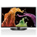 LG 32LN5300 32" Class Direct LED HDTV - Bundle - with Sanus Systems ELM202 6-Outlet Surge Protector, Xtreme Cables HDMI 1.4 Audio/Video 6' Cable for 3D HDTV, & Xtreme Cables 200ml HDTV Deluxe Cleaning Kit: Picture 1 thumbnail
