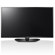 LG 32LN530B 32" Class Direct LED HDTV, 1024x768 Resolution, 60Hz Refresh Rate, Picture Wizard II, Triple XD Engine, 2 HDMI Inputs: Picture 1 thumbnail