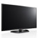 LG 32LN530B 32" Class Direct LED HDTV, 1024x768 Resolution, 60Hz Refresh Rate, Picture Wizard II, Triple XD Engine, 2 HDMI Inputs: Picture 2 thumbnail