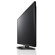 LG 32LN530B 32" Class Direct LED HDTV, 1024x768 Resolution, 60Hz Refresh Rate, Picture Wizard II, Triple XD Engine, 2 HDMI Inputs: Picture 3 thumbnail